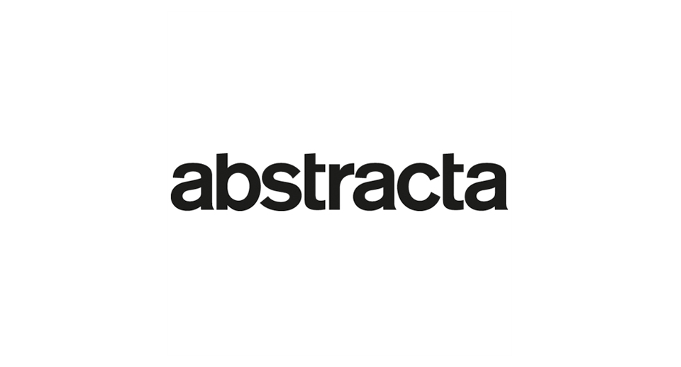 absracta