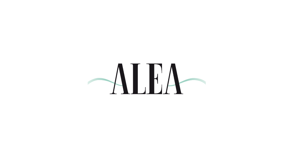 alea