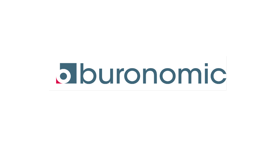 buronomic