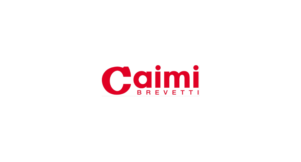 caimi