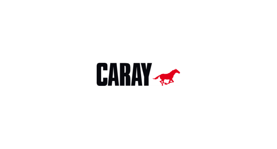 carray