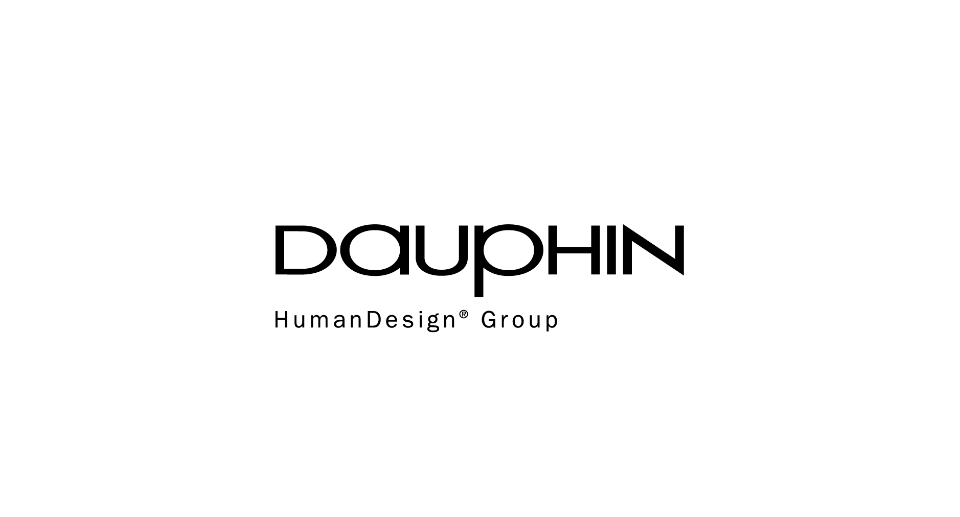 dauphin