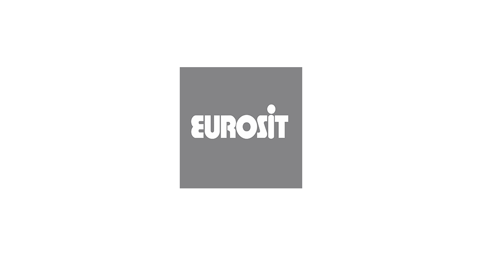 eurosit