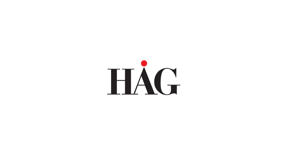 hag