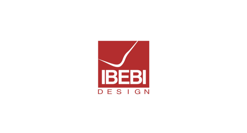 ibebi