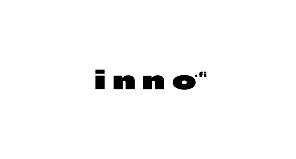 inno