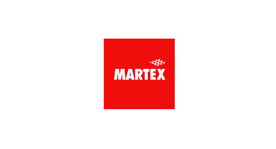 martex