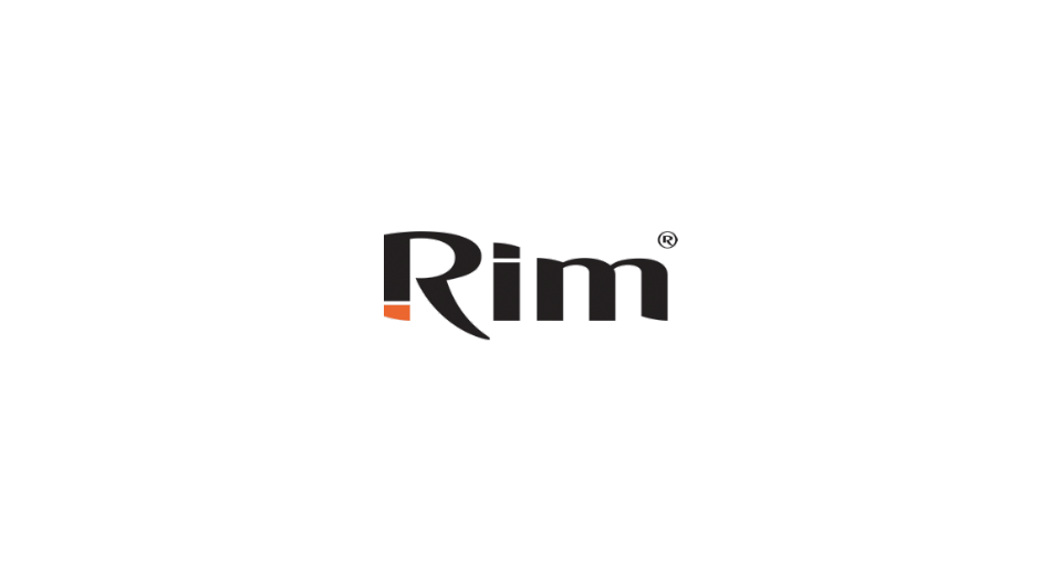 rim