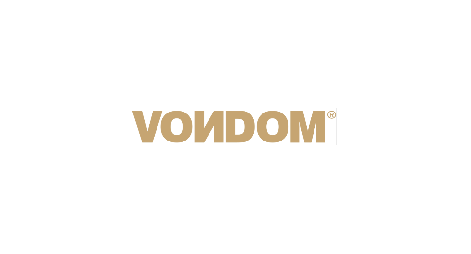 vondom