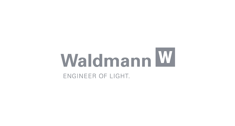 waldmann