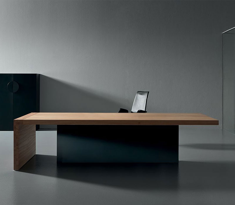 Mobilier design REFERENCE BURO Mobilier de bureau Mobilier design REFERENCE BURO Mobilier de bureau