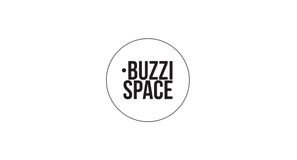 buzzispace