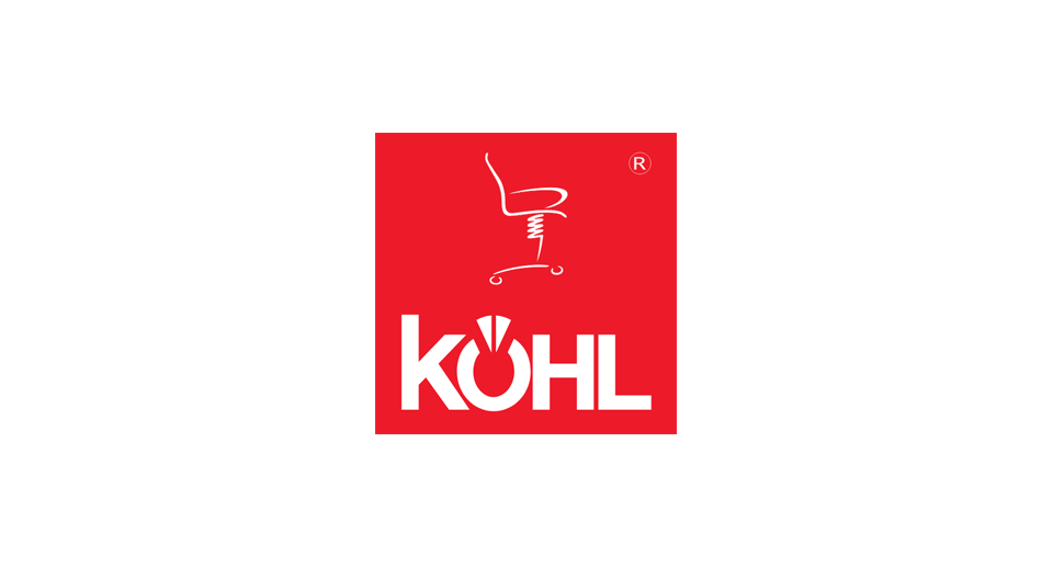 kohl