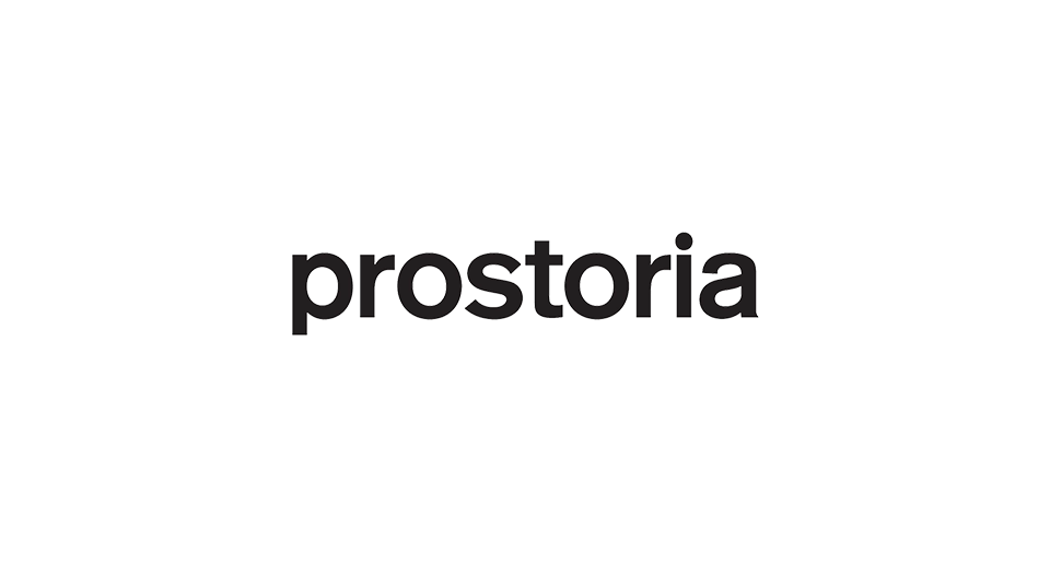 prostoria