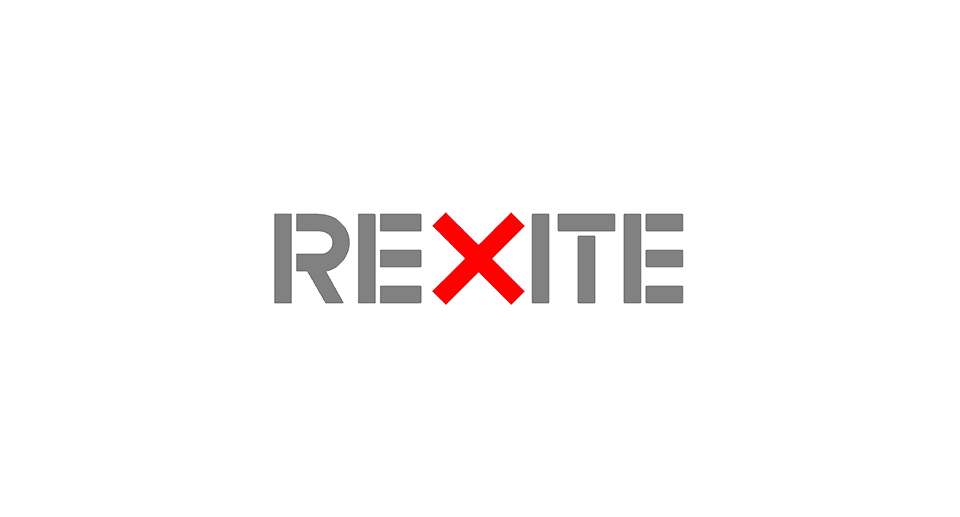 rexite