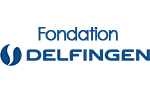 Fondation Delfingen