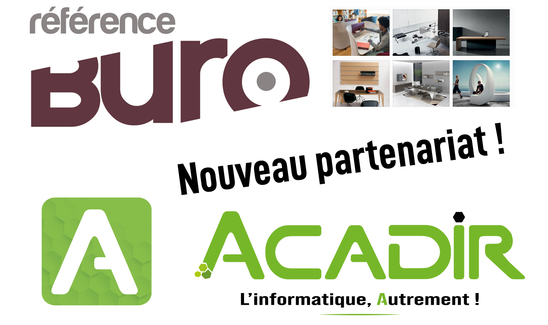 reference-buro-acadir